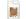 classic_shampoo_coco_5L.jpg classic_shampoo_coco_5L.jpg